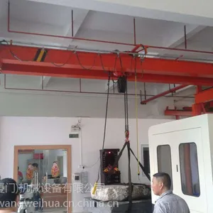 宁德行吊厂家宁德行吊制造宁德行吊规格宁德行吊安装