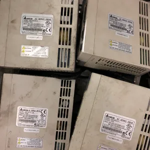 ����̨���ŷ�����ά�� ASD-A0221LA ���