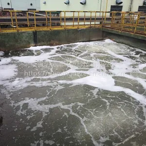 �ڿ������ھ���ϩ�����ܡ��߷��ӿ�������ʽ΢��������������HDPE΢������װ�á���������ͷ