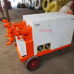 �й�����ʡ�µ�ע���� ��������11kw˫Һע����
