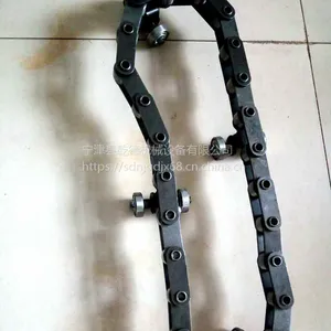 �ع���������@�ھ�50.8�ĵع����������۸� Ǭ�º���