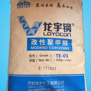 ̼����ǿ �綯���� ��������POM ��������� MC90