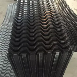 FXV����BAC��ȴ������PVC��ȴ������