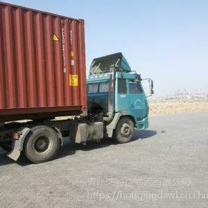 ��װ�����䳵��
