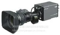 日立3CCD高端多功能摄像机DK-H100/DK-Z50 厂家直销