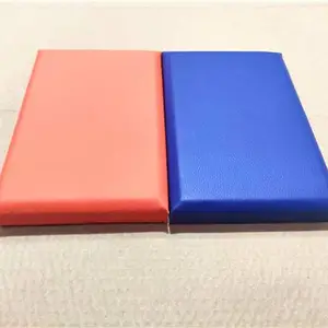���η�ײ����������������ײ�����峧��