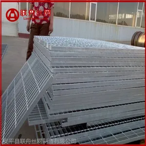 �Ƚ�пƽ̨�ָ�դ�� �������ϸָ�դ�徭��