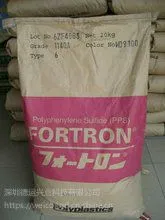 PPS/日本宝理/1140A6-HF2000/增强级/阻燃级/耐高温