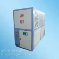 ����Ʒ�� ��Ӧ ���� �߶�Ʒ��