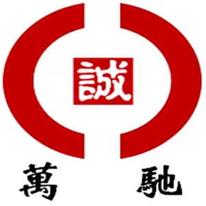 ��˾logo