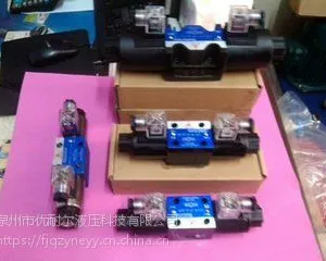 ����̨���Ż���DSG-03-2B2 2B3B 3C2 3C4 3C60 3C5