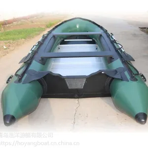 ��Ӧ 8�˳���� ����ͧ