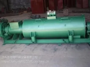 粉尘加湿机系列 DSZ-80单轴立式粉尘加湿搅拌机规格 克服粘结筒壁,出力大