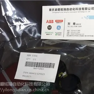 TB557J1DB1T10@@ȫ���Ͳ�TB556.1.3.D.15.T.20����˼��