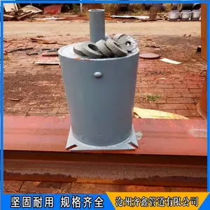 �����ܵ�����֧���ܣ�����֧�������γ���������
