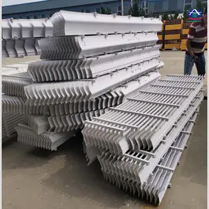 S�ͳ�������Ǯһƽ��Ƭ��235mm��ͨ��ʽ���ӱ���ǿ