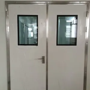 供应江西南昌十万级万级无尘车间/江西南昌光电车间净化