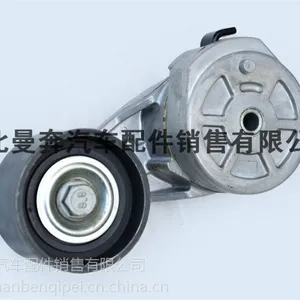 �������ҹ�Ӧ ������������ػ���� ���������ػ�����������