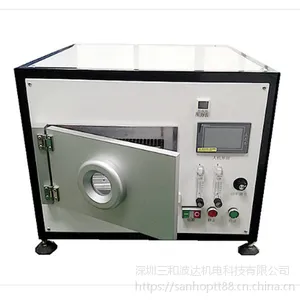 供应PT-10S电子设备模组等离子清洗器