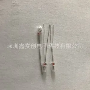 NDIR�������õ�IR-715