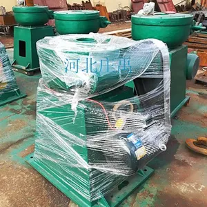 QL-25t�ݸ�ʽ�ֵ��������ջ�ʹ��������