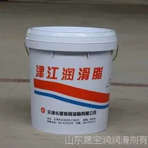 长城tht-a润滑脂