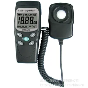 �ɶ������졢����XO-M129005���ֲ��������