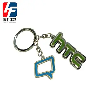 �����廪��ѧ����Կ�׿ۣ��й�������ѧ����Կ�׿ۣ�����Կ�׿۳�