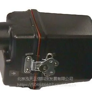 45UVFS1-1000