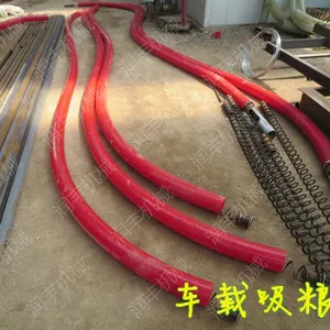ũҵ������ ������ʳ������ �������������� RF-XL�������