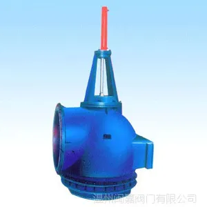 ��רҵ������Z744W(H)-0.25��ѹ����բ��