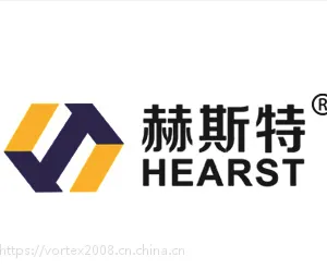 自流平砂浆及相关使用的可在分散乳胶粉 减水剂等