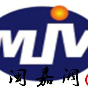 温州闽嘉阀门有限公司