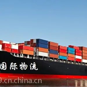 国到俄罗斯(Russia )/St.Petersburg/ Vladivostock/ Moscow