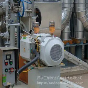 Pulsarlube EX自动防爆注脂器