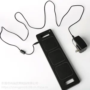 ��ݸ�ֻ�Ƥ�׹���iphone6���忨���߳�ƻ��ר���ֻ����OEM�ӹ�