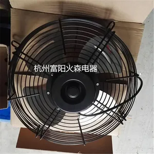������ɭ��Ӧ����YY120-50/4�����첽�綯�� ��ɻ���� ��Ӧ���ɻ����