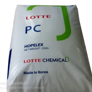 PC PC-1220U���컯ѧ��������������PC