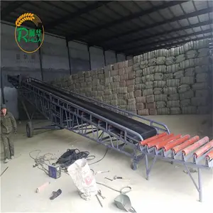 �����������ͻ� �� ������ɳ�Ӵ��ʹ� С�ʹ�ʽ���ͻ�