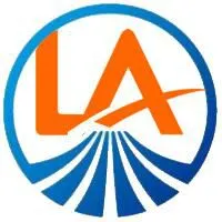 ��˾logo