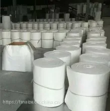 供应广东珠三角硅酸铝棉