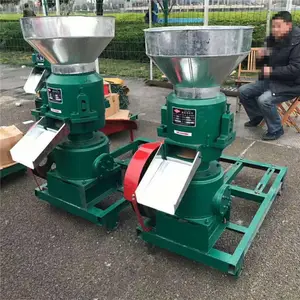 ����Ѽ������׿����ӹ��� ��� ������ֳ�õķ�ĩ������