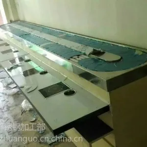 ��������豸