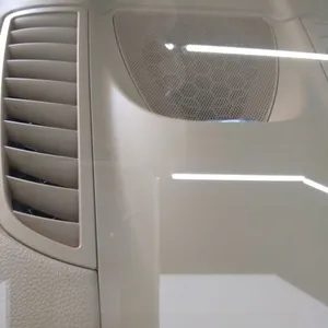 �����������������޸���ַ����Ƥ