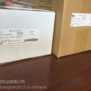 �Լ۱�*** ��Ĭ�ɿ� �����г�����ٻ�SHGϵ�� ���