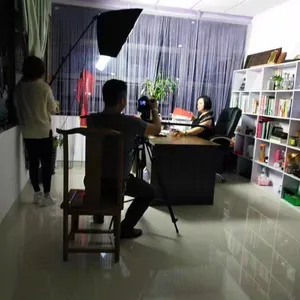 深圳企业宣传片视频制作、深圳企业宣传片、中汉传媒