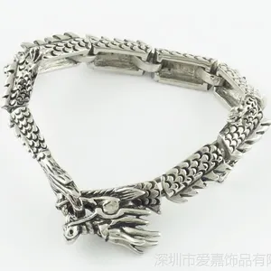 �����պ�ʱ�д������� ���� Ů ����������������ֱ��