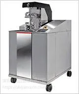 �ձ�PRIMIX����豸�о��ó����ٽ���� LBX?Model 2.5