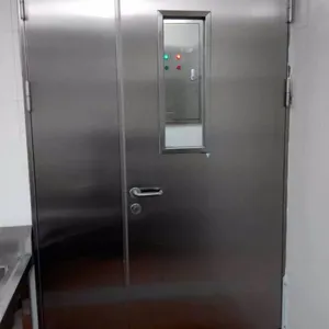 ����ֵ�Ԫ�� С��¥��Խ�����ų���ֱ�� �ݶ�