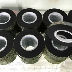 ��Խ��װ�轺ƤHC-45LSǶ��ʽ�����